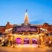 ヒメ日記 2025/02/22 09:37 投稿 並木まや 横浜プロダクション