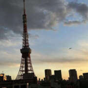 ヒメ日記 2025/02/23 13:38 投稿 並木まや 横浜プロダクション