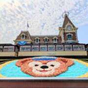 ヒメ日記 2025/02/25 11:17 投稿 並木まや 横浜プロダクション