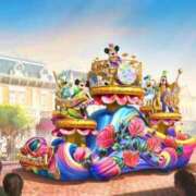 ヒメ日記 2025/02/27 06:52 投稿 並木まや 横浜プロダクション