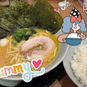 ヒメ日記 2025/03/01 07:51 投稿 並木まや 横浜プロダクション