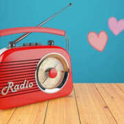 ヒメ日記 2025/03/04 08:35 投稿 並木まや 横浜プロダクション