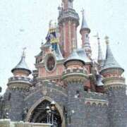 ヒメ日記 2025/03/05 07:40 投稿 並木まや 横浜プロダクション