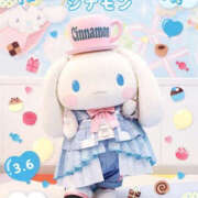 ヒメ日記 2025/03/06 10:38 投稿 並木まや 横浜プロダクション