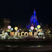 ヒメ日記 2025/03/07 08:22 投稿 並木まや 横浜プロダクション