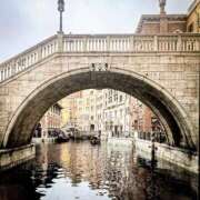 ヒメ日記 2025/03/08 07:40 投稿 並木まや 横浜プロダクション