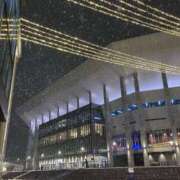 ヒメ日記 2025/03/08 22:07 投稿 並木まや 横浜プロダクション