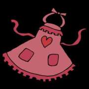 ヒメ日記 2025/03/10 19:44 投稿 並木まや 横浜プロダクション