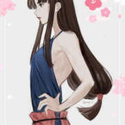 ヒメ日記 2025/03/11 20:46 投稿 並木まや 横浜プロダクション