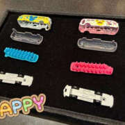 ヒメ日記 2025/03/13 07:44 投稿 並木まや 横浜プロダクション