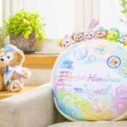 ヒメ日記 2025/03/14 09:41 投稿 並木まや 横浜プロダクション