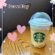 ヒメ日記 2025/03/15 06:37 投稿 並木まや 横浜プロダクション