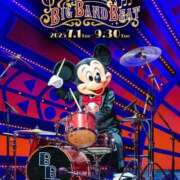 ヒメ日記 2025/03/16 07:59 投稿 並木まや 横浜プロダクション