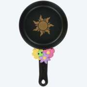 ヒメ日記 2025/03/17 08:05 投稿 並木まや 横浜プロダクション