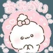 ヒメ日記 2025/03/19 20:43 投稿 並木まや 横浜プロダクション