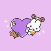 ヒメ日記 2025/03/22 07:48 投稿 並木まや 横浜プロダクション