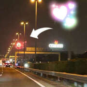 ヒメ日記 2025/03/24 07:48 投稿 並木まや 横浜プロダクション