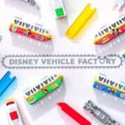 ヒメ日記 2025/03/25 07:57 投稿 並木まや 横浜プロダクション