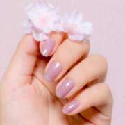 ヒメ日記 2025/03/27 09:52 投稿 並木まや 横浜プロダクション