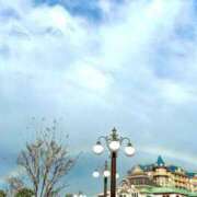 ヒメ日記 2025/03/28 11:54 投稿 並木まや 横浜プロダクション