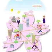 ヒメ日記 2025/03/31 19:07 投稿 並木まや 横浜プロダクション