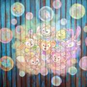 ヒメ日記 2025/04/02 08:58 投稿 並木まや 横浜プロダクション