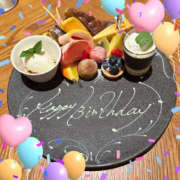 ヒメ日記 2025/04/04 01:53 投稿 並木まや 横浜プロダクション