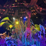 ヒメ日記 2025/04/06 09:18 投稿 並木まや 横浜プロダクション