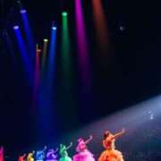 ヒメ日記 2025/04/10 10:05 投稿 並木まや 横浜プロダクション