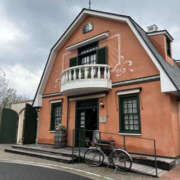 ヒメ日記 2025/04/11 09:23 投稿 並木まや 横浜プロダクション