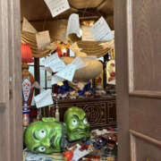 ヒメ日記 2025/04/12 10:02 投稿 並木まや 横浜プロダクション