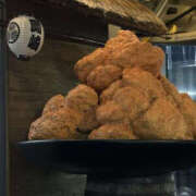 ヒメ日記 2025/04/14 06:53 投稿 並木まや 横浜プロダクション