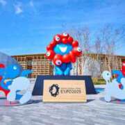 ヒメ日記 2025/04/18 09:10 投稿 並木まや 横浜プロダクション