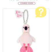 ヒメ日記 2025/04/19 07:42 投稿 並木まや 横浜プロダクション