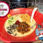 ヒメ日記 2025/04/22 12:23 投稿 並木まや 横浜プロダクション