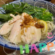 ヒメ日記 2025/04/23 07:37 投稿 並木まや 横浜プロダクション