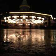 ヒメ日記 2025/04/24 09:16 投稿 並木まや 横浜プロダクション