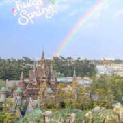 ヒメ日記 2025/04/27 07:53 投稿 並木まや 横浜プロダクション