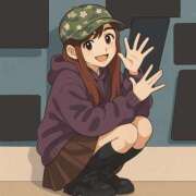 ヒメ日記 2025/04/29 14:43 投稿 並木まや 横浜プロダクション