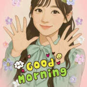 ヒメ日記 2025/04/30 07:54 投稿 並木まや 横浜プロダクション