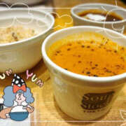 ヒメ日記 2025/05/01 07:49 投稿 並木まや 横浜プロダクション