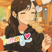 ヒメ日記 2025/05/02 07:45 投稿 並木まや 横浜プロダクション