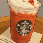 ヒメ日記 2025/05/03 08:22 投稿 並木まや 横浜プロダクション