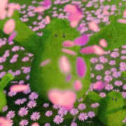 ヒメ日記 2025/05/04 07:46 投稿 並木まや 横浜プロダクション