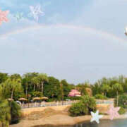 ヒメ日記 2025/05/06 07:44 投稿 並木まや 横浜プロダクション