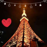 ヒメ日記 2025/05/07 23:17 投稿 並木まや 横浜プロダクション