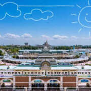 ヒメ日記 2025/05/08 06:50 投稿 並木まや 横浜プロダクション