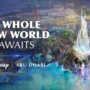 ヒメ日記 2025/05/09 09:16 投稿 並木まや 横浜プロダクション