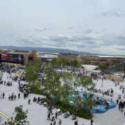 ヒメ日記 2025/05/12 07:42 投稿 並木まや 横浜プロダクション