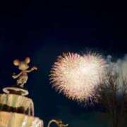 ヒメ日記 2025/05/15 09:54 投稿 並木まや 横浜プロダクション